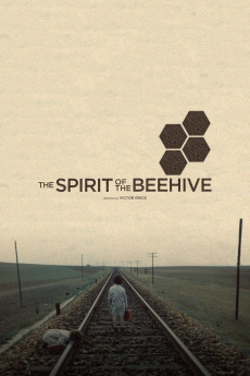 The Spirit of the Beehive (1973) download