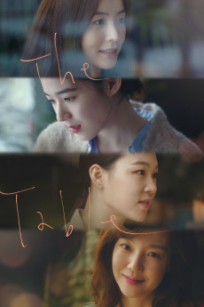 The Table (2016) download