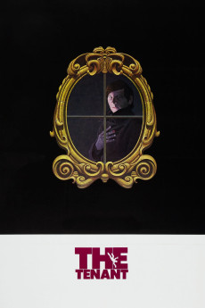 The Tenant (1976) download