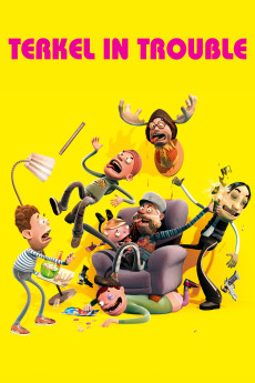 Terkel in Trouble (2004) download