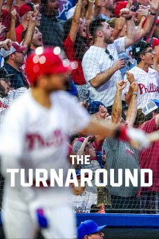 The Turnaround (2024) download