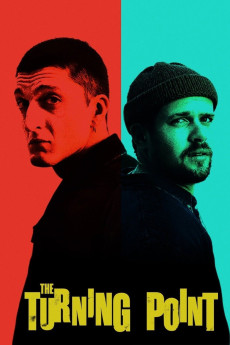 The Turning Point (2021) download