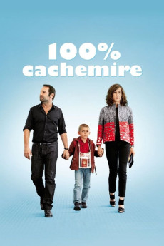 The Ultimate Accessory (2013) download