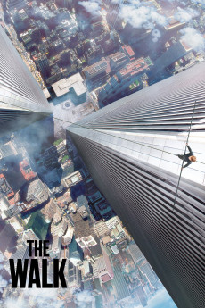 The Walk (2015) download