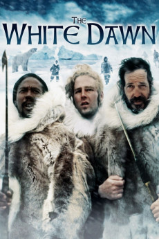 The White Dawn (1974) download