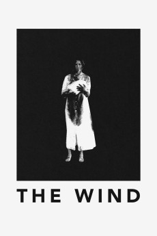 The Wind (2018) download