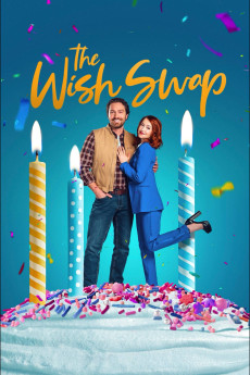The Wish Swap (2025) download