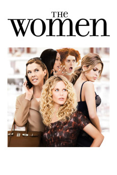 The Women (2008) download