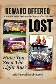 The Woodstock Bus (2019) download