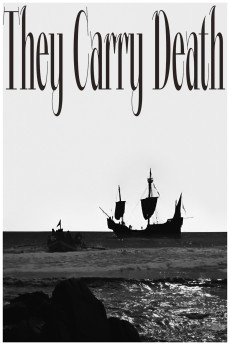 They Carry Death (2021) download