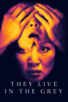 They Live in the Grey (2022) download
