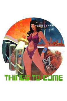Things to Come (1976) download