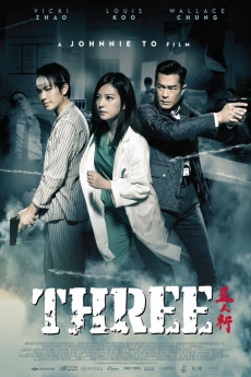 Te3n (2016) download