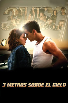 Three Steps Above Heaven (2010) download