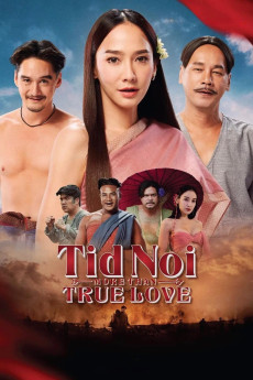 Tid Noy (2023) download