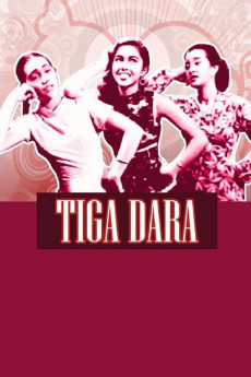 Tiga Dara (1956) download