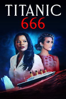 Titanic 666 (2022) download