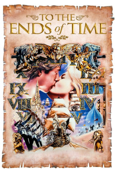 To the Ends of Time (1996) download