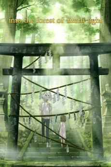 To the Forest of Firefly Lights (2011) download