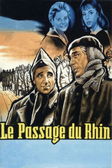 Tomorrow Is My Turn (1960) download
