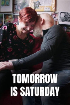 Tomorrow Is Saturday (2020) download