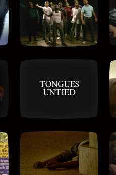 Tongues Untied (1989) download