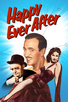 Tonight's the Night (1954) download