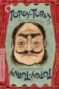 Topsy-Turvy (1999) download