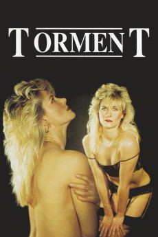 Torment (1990) download