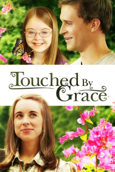 Touched by Grace (2014) download