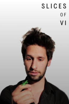 Tranches de Vi (2018) download