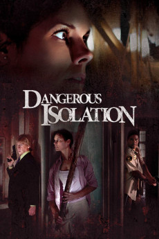 Trapped! (2006) download