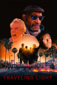 Traveling Light (2021) download