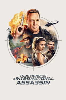 True Memoirs of an International Assassin (2016) download