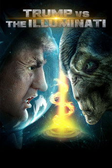 Trump vs the Illuminati (2020) download