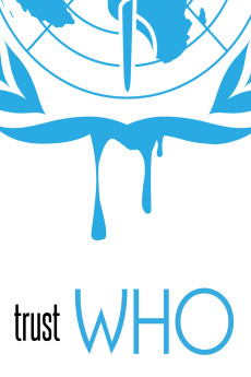 TrustWho (2016) download
