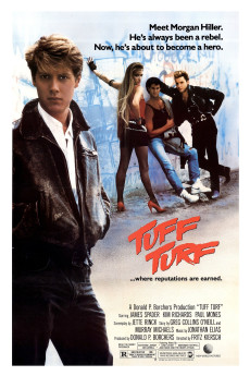 Tuff Turf (1985) download