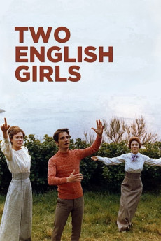 Two English Girls (1971) download