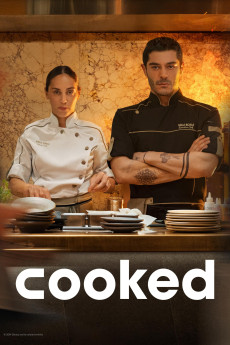 Umami (2025) download