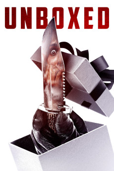 Unboxed (2022) download