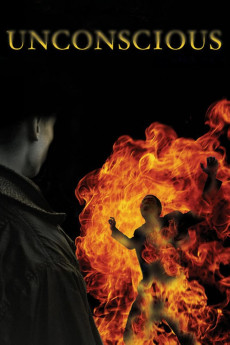Unconscious (2006) download