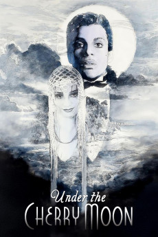 Under the Cherry Moon (1986) download