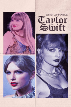 No Stopping Taylor (2023) download