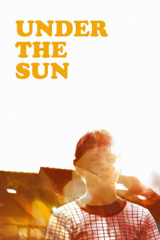 Unter der Sonne (2006) download