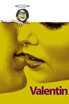 Valentin (2002) download