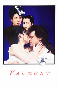 Valmont (1989) download