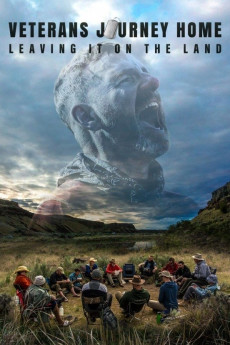 Veterans Journey Home (2021) download