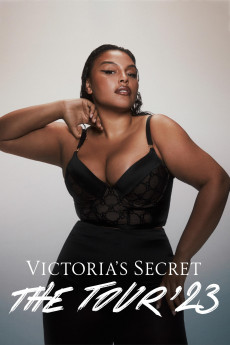 Victoria's Secret: The Tour '23 (2023) download