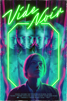 Vide Noir (2022) download
