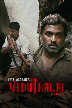Viduthalai: Part 1 (2023) download